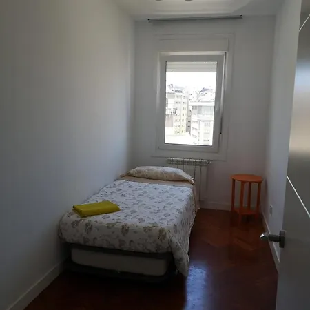 Opera ア・コルーニャ